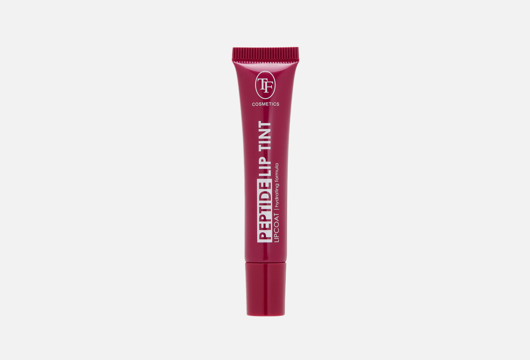 Peptide Lip Tint 10 мл 316₽