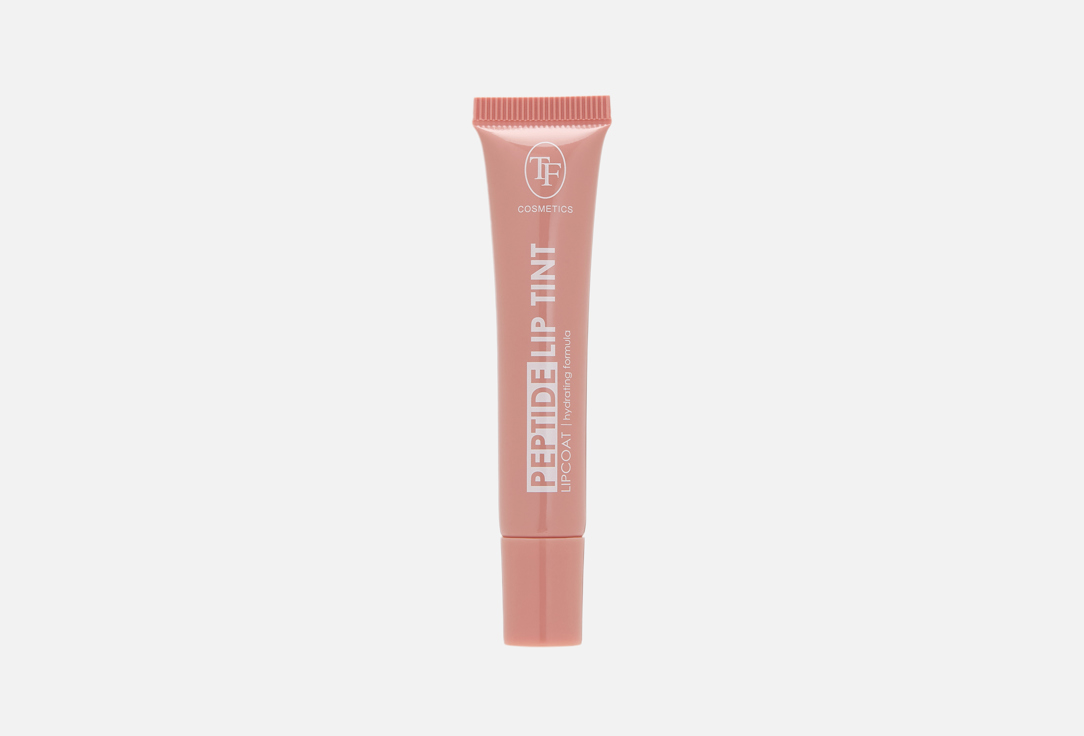 Peptide Lip Tint 10 мл 316₽