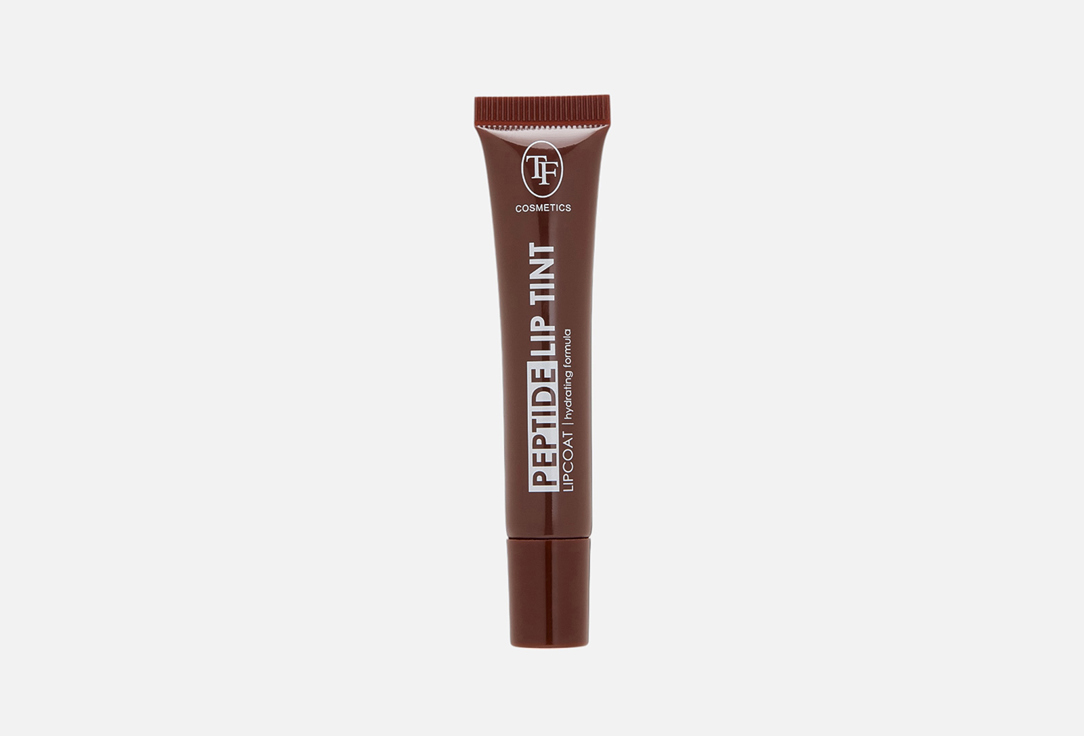 Изображение товара Пептидный тинт для губ TF Cosmetics Peptide Lip Tint