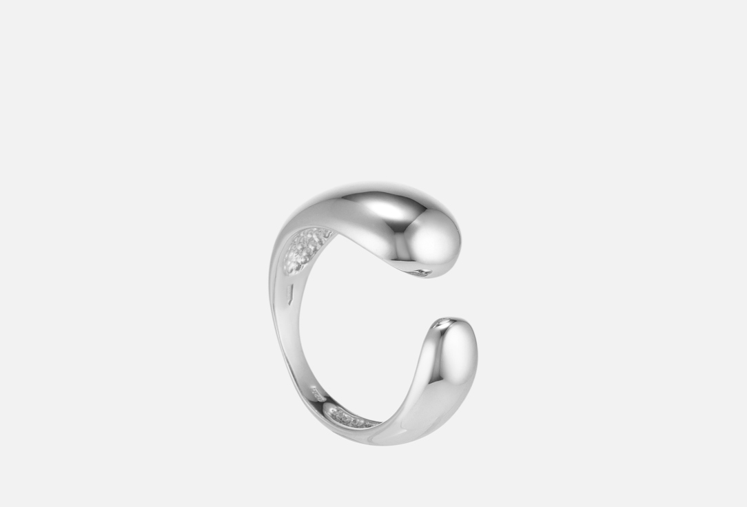 Larra 175 мл 5180₽