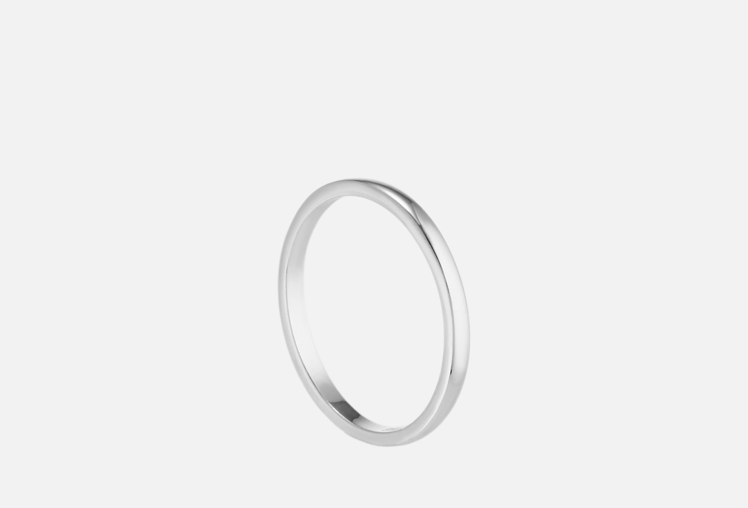 Trim 135 мл 2200₽