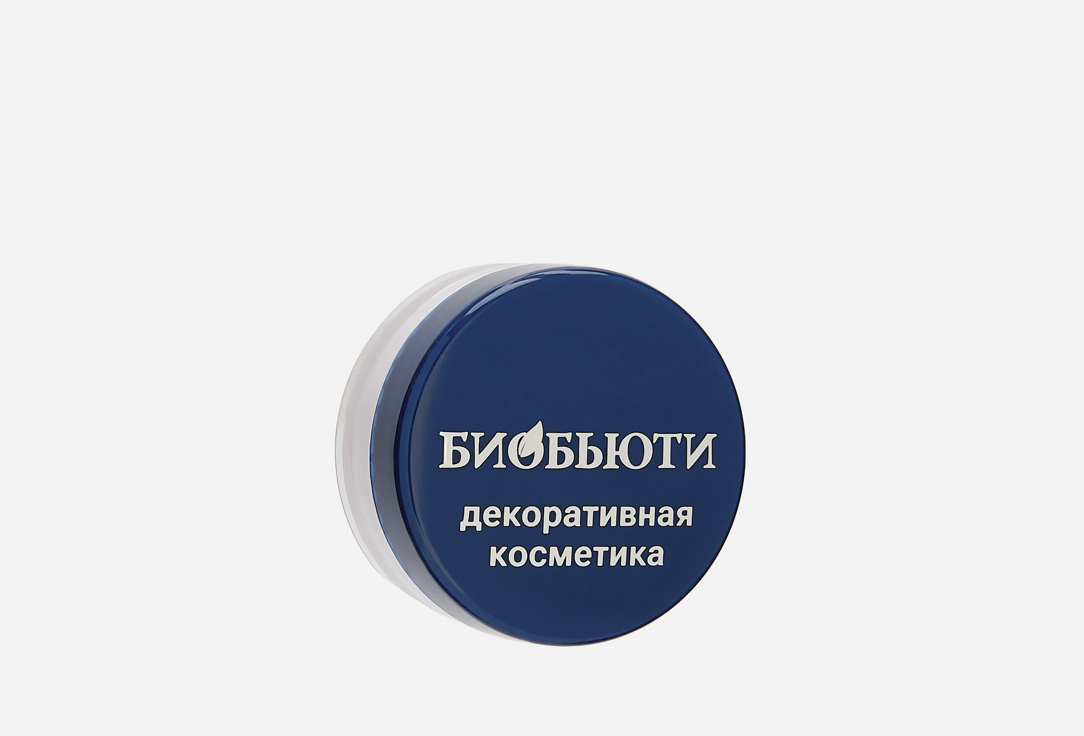 Face concealer 15 г 1040₽