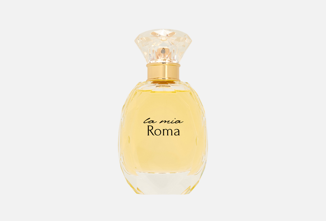 Изображение товара Парфюмерная вода Parfums Constantine La mia roma