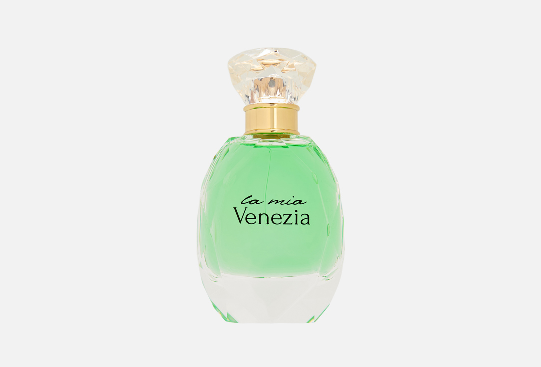 Парфюмерная вода PARFUMS CONSTANTINE La mia venezia 60 мл