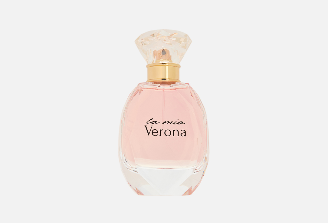 Изображение товара Парфюмерная вода Parfums Constantine La mia verona