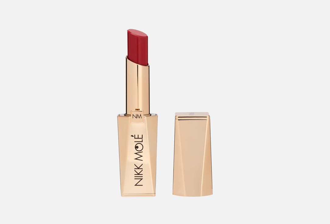 Изображение товара Губная помада NIKK MOLE Lipstick