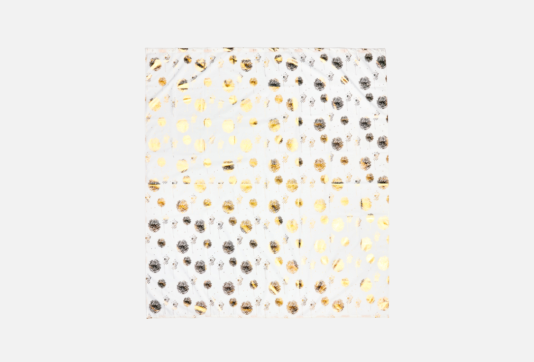 Изображение товара Штора для ванной Master House Blowball, 180*200