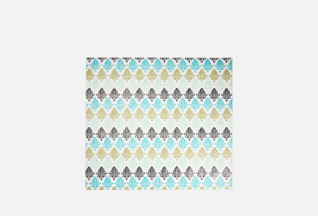 Изображение товара Штора для ванной Master House Damascus, 200*180