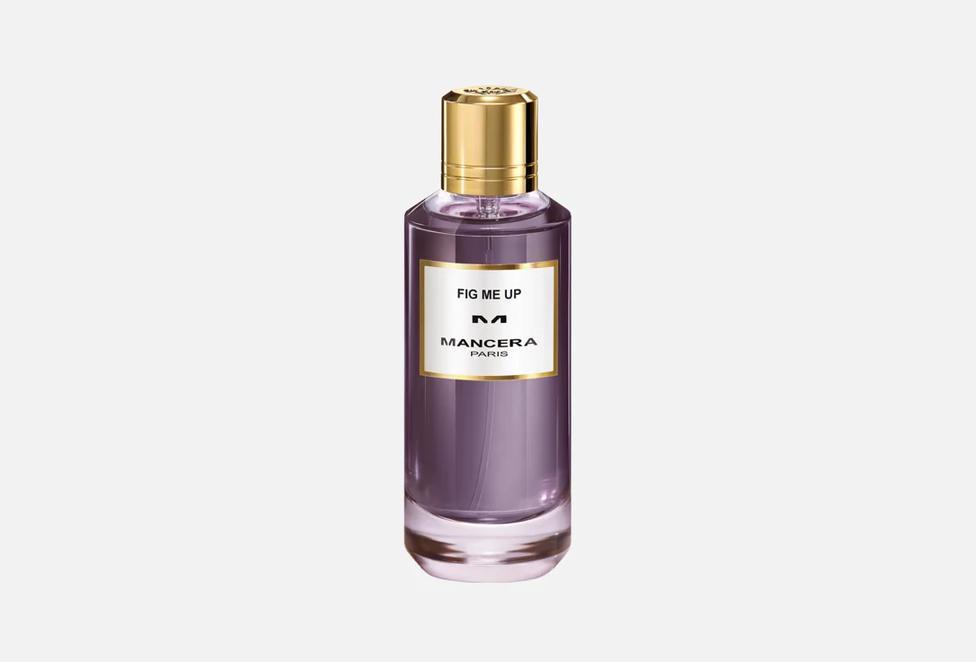 Mancera Fig ME UP EDP 60 мл