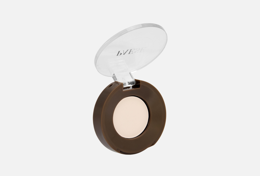 Eyegasm monoshadow 1.5 г