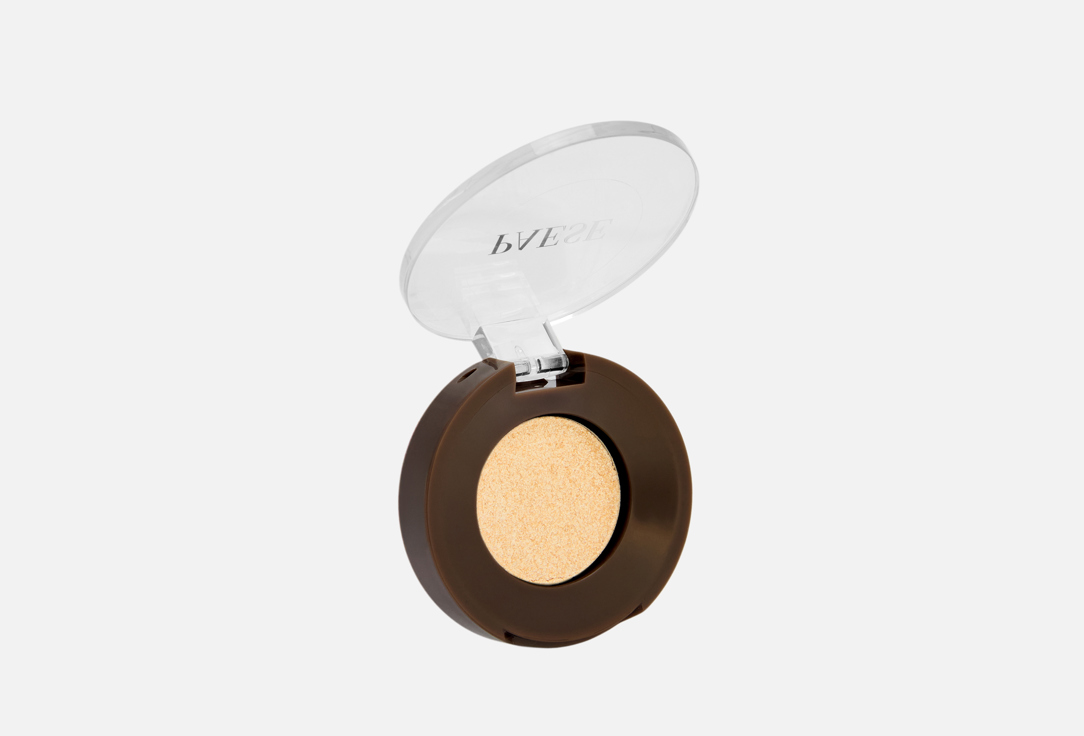 Eyegasm monoshadow 15 г 1309₽