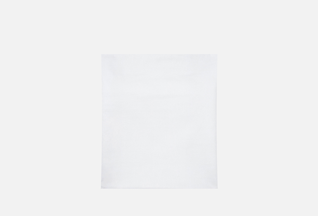 Изображение товара Антибактериальная простыня Soft Silver 236х270 из элитного хлопка с серебром