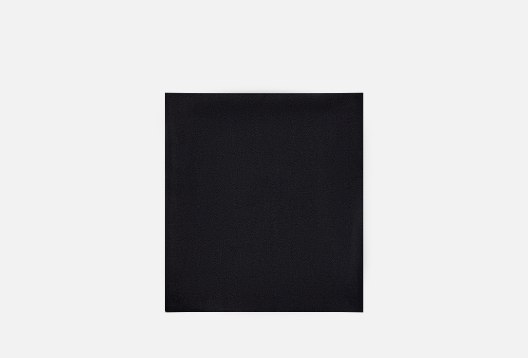 Изображение товара Простыня Soft Silver Икра, 236х270