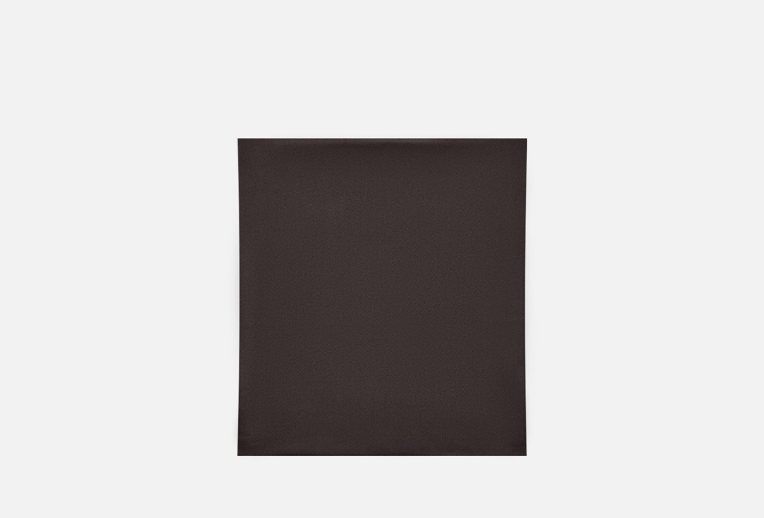 Изображение товара Простыня Soft Silver Серый космос, 260х270