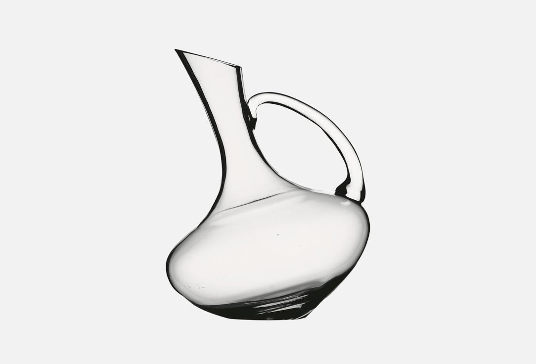 Изображение товара Декантер Spiegelau Pisa