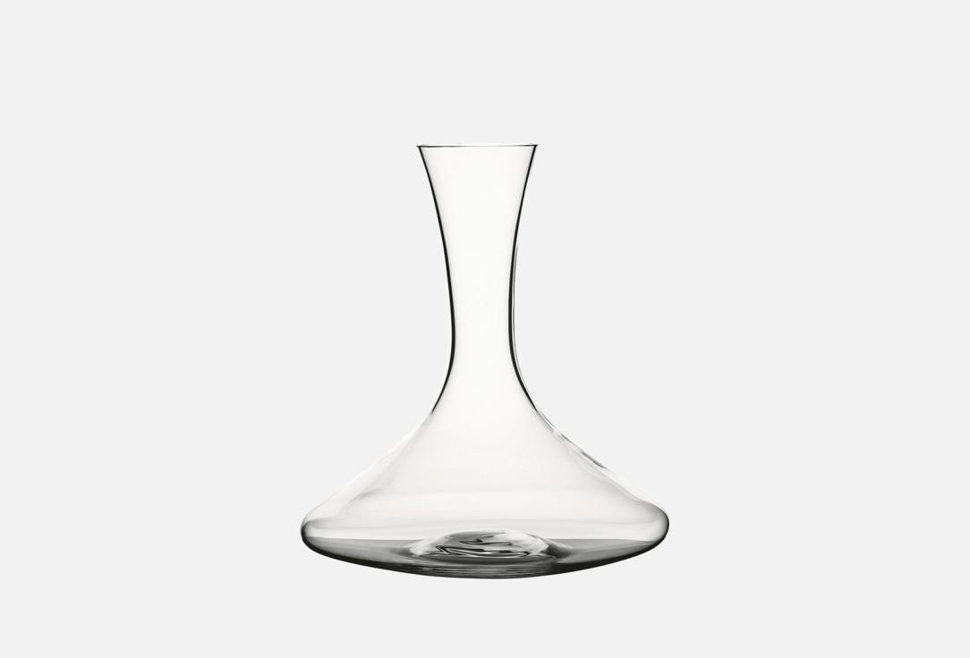 Изображение товара Декантер Spiegelau Toscana