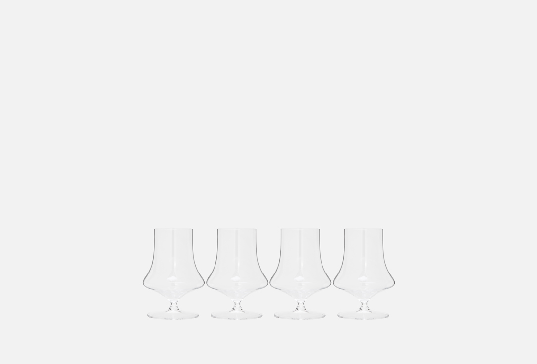 Изображение товара Набор бокалов Spiegelau Willsberger Anniversary Whisky