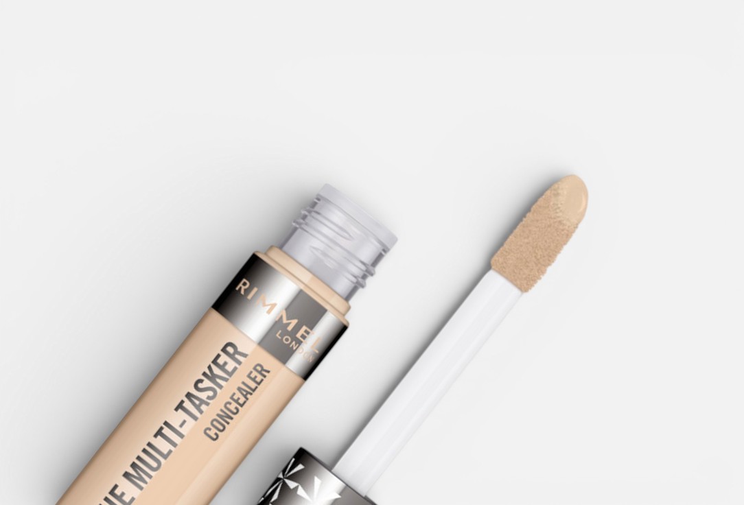 The multi-tasker 10 мл 539₽