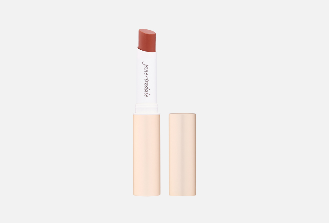 Colorluxe hydrating cream lipstick 2 г 4527₽