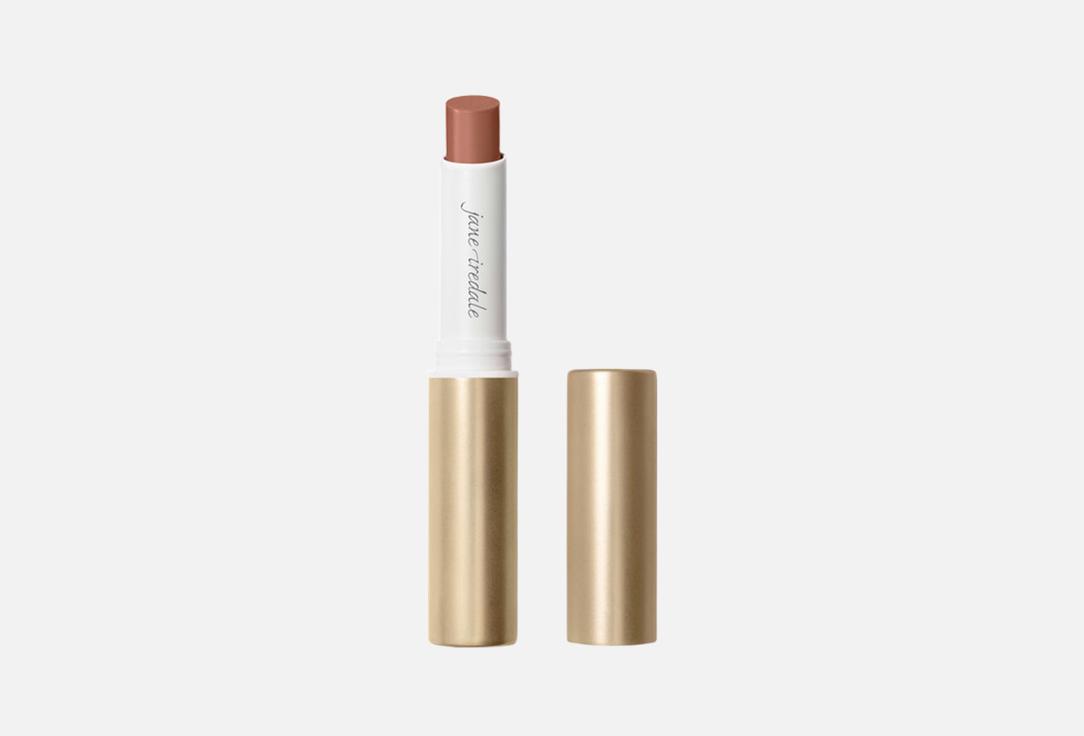 Изображение товара Увлажняющая губная помада JANE IREDALE Colorluxe hydrating cream lipstick