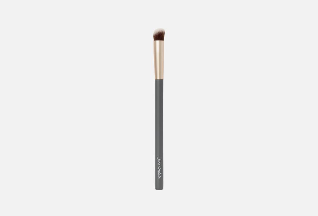Изображение товара Пушистая кисть для корректоров JANE IREDALE Concealer brush