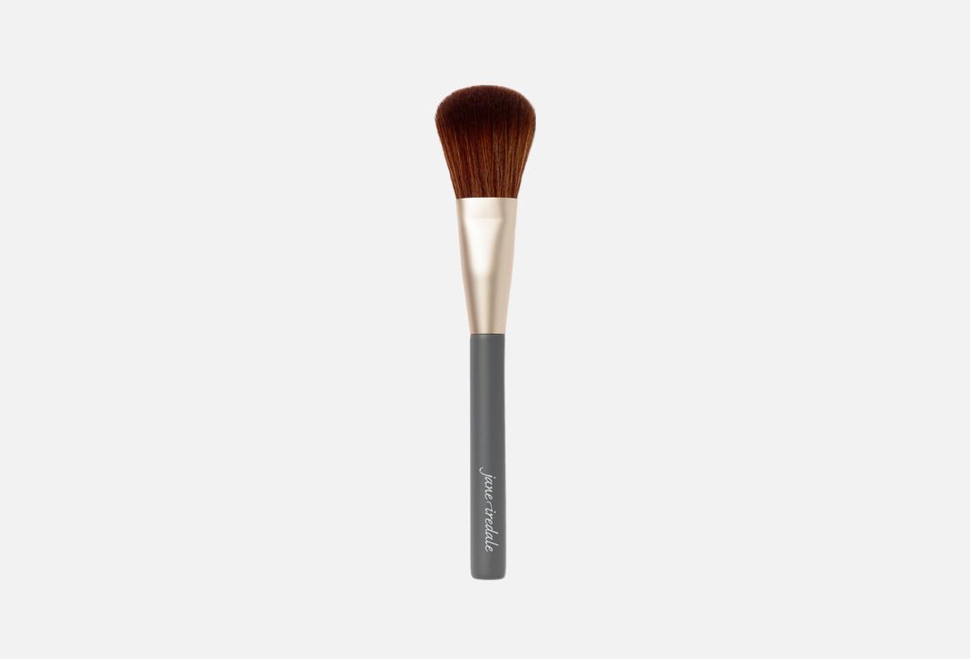 Изображение товара Кисть для пудры JANE IREDALE Powder complexion brush