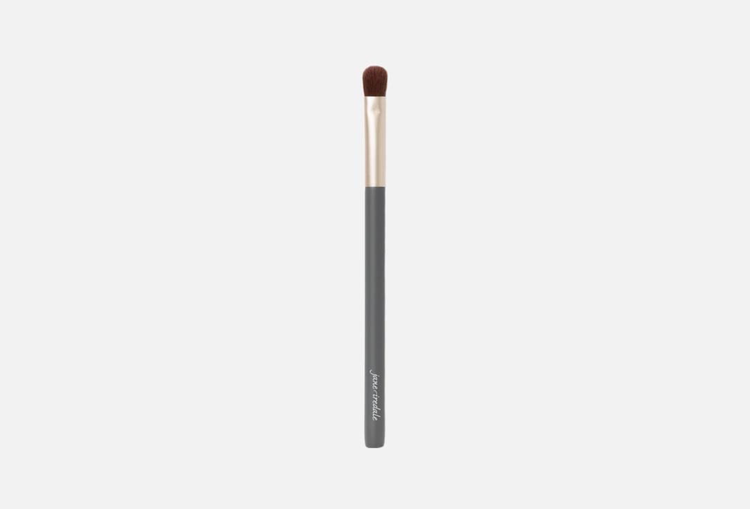Изображение товара Кисть для теней JANE IREDALE Flat eye brush