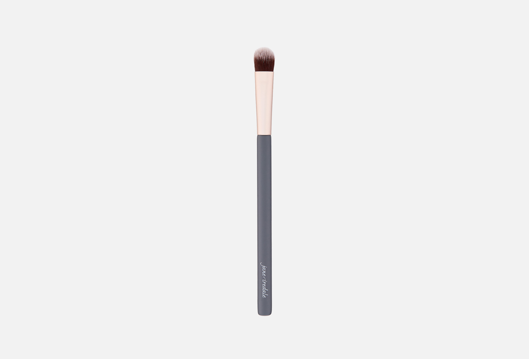 

Пушистая кисть для глаз JANE IREDALE, Fluffy eye brush 1 шт