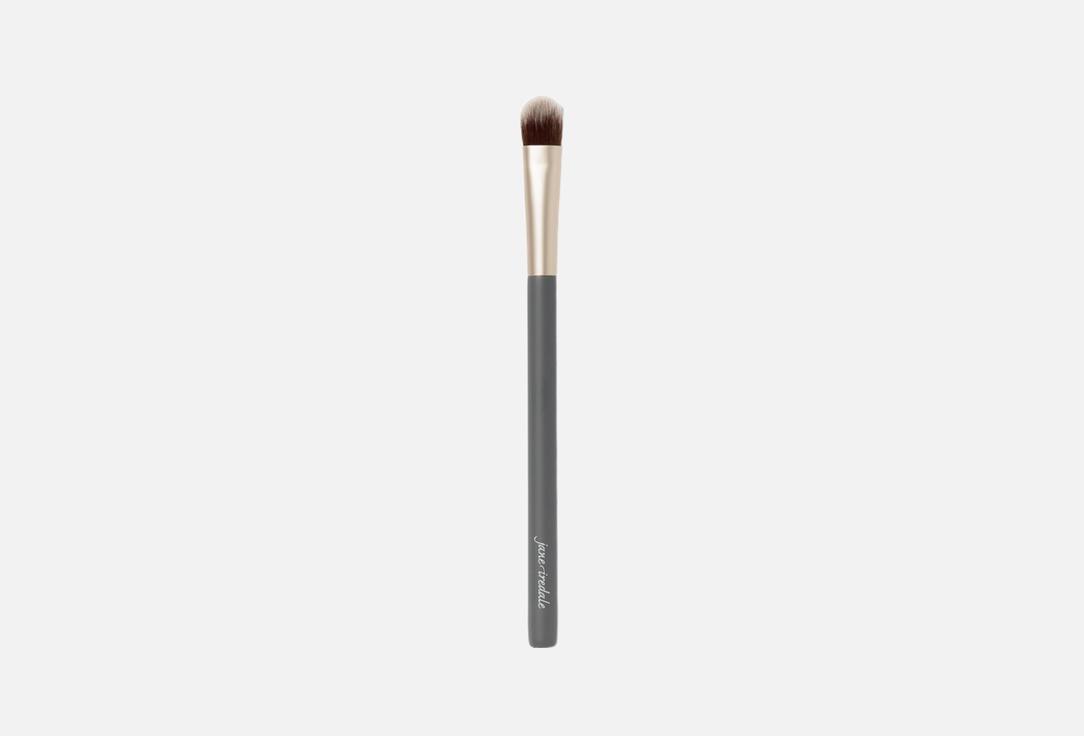 Изображение товара Пушистая кисть для глаз JANE IREDALE Fluffy eye brush