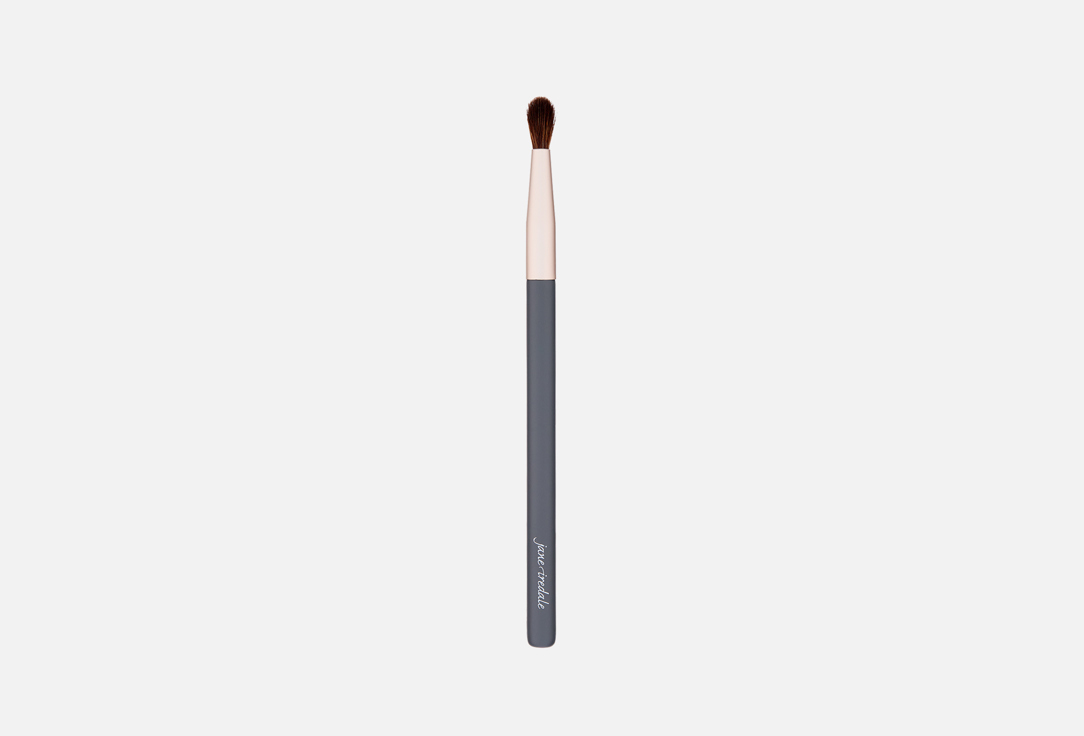 

Кисть для проработки деталей JANE IREDALE, Detail brush 1 шт