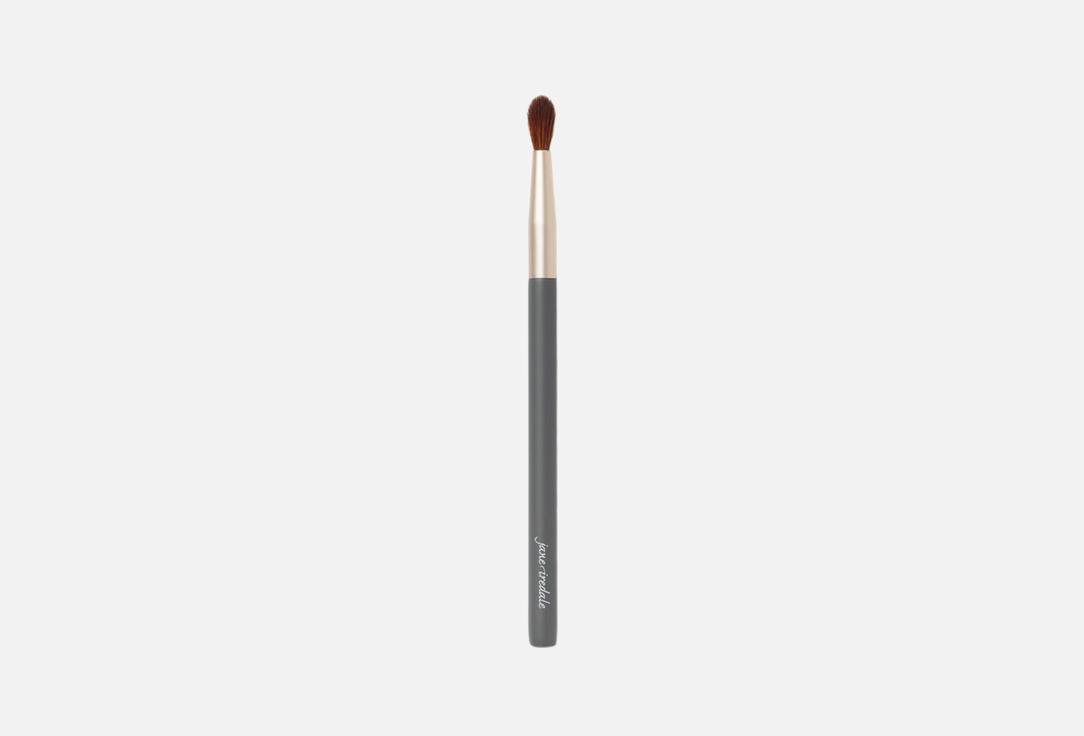 

Кисть для проработки деталей JANE IREDALE, Detail brush 1 шт