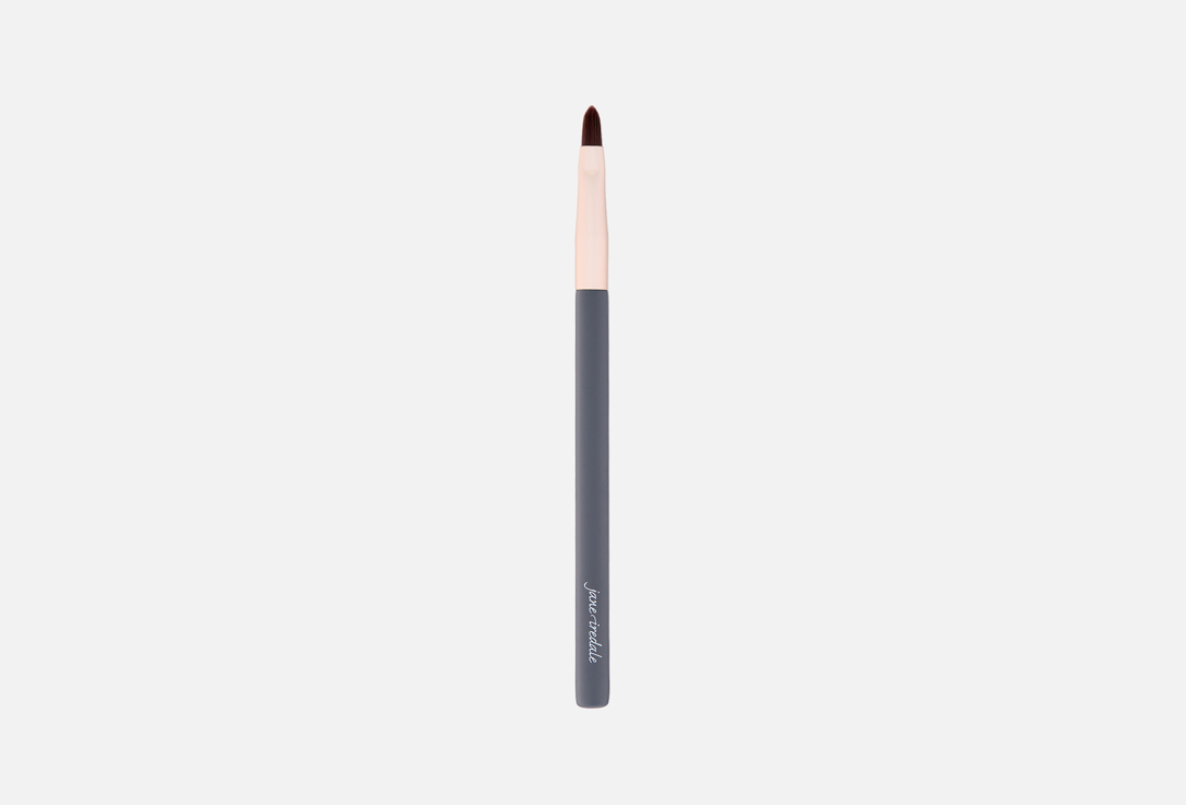 

Кисть для губ JANE IREDALE, Lip brush 1 шт
