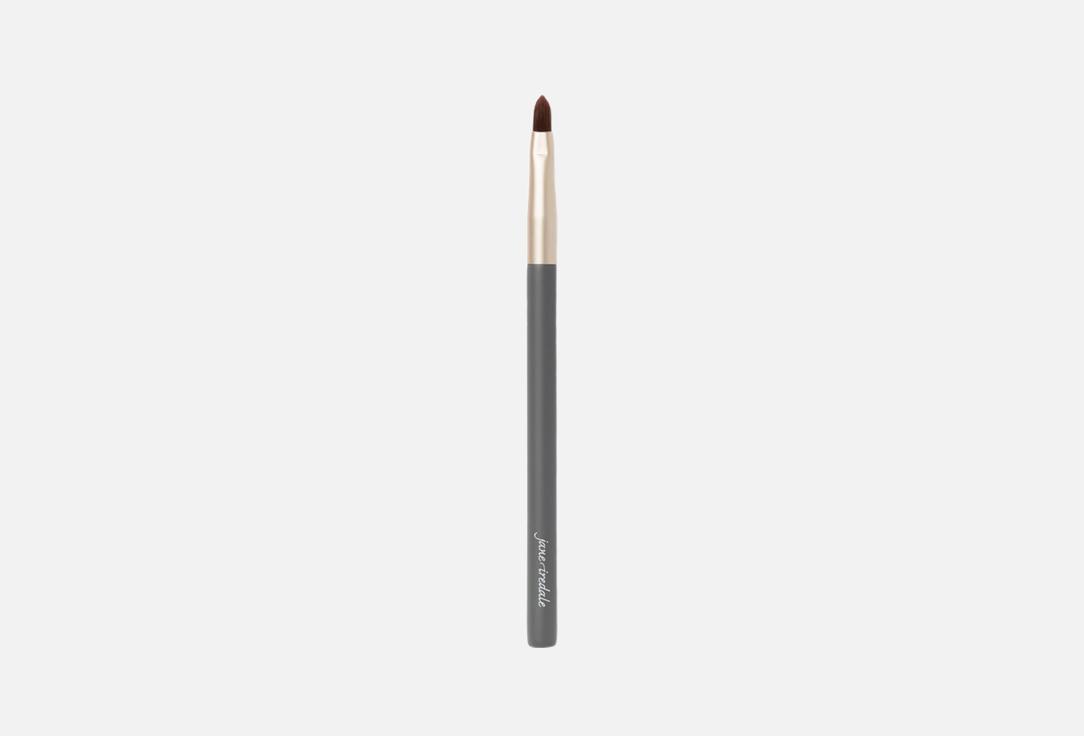 Изображение товара Кисть для губ JANE IREDALE Lip brush