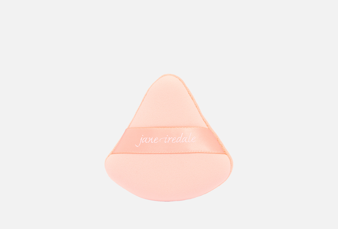 Perfect set dual-sided puff 1 шт 1830₽