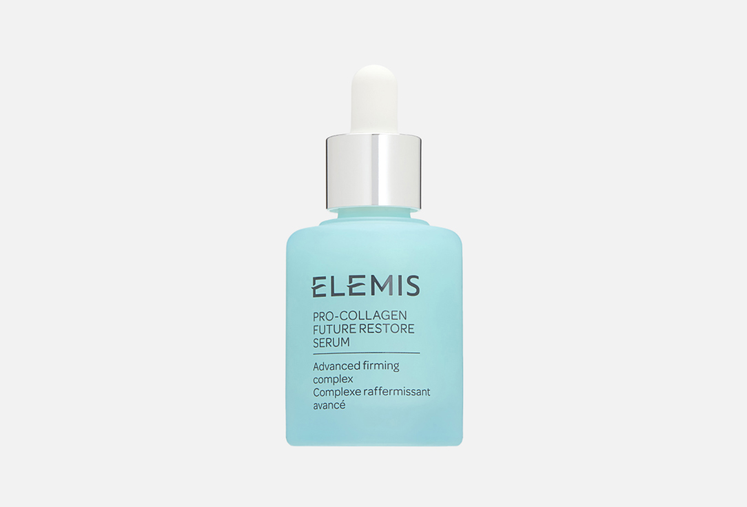 Изображение товара Сыворотка для лица ELEMIS Pro Collagen Future Restore