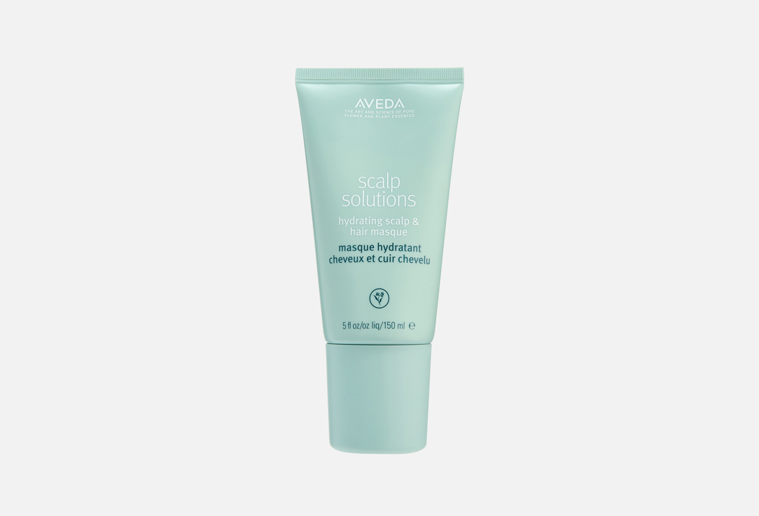 Scalp Solutions 150 мл 4800₽