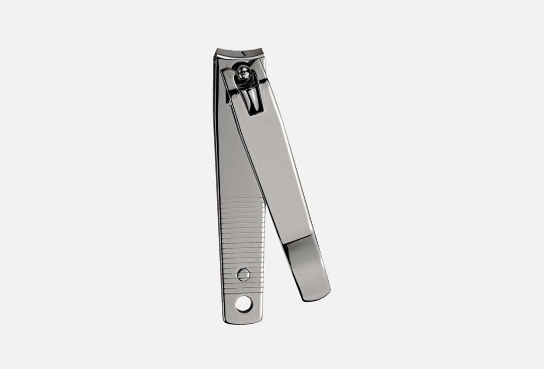 Книпсер для ногтей YES Nail Knipser 96660 1 шт