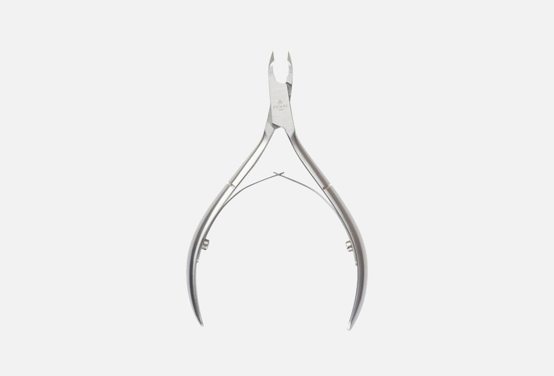 Изображение товара Кусачки для кутикулы Dewal Cuticle clippers cn08-17380