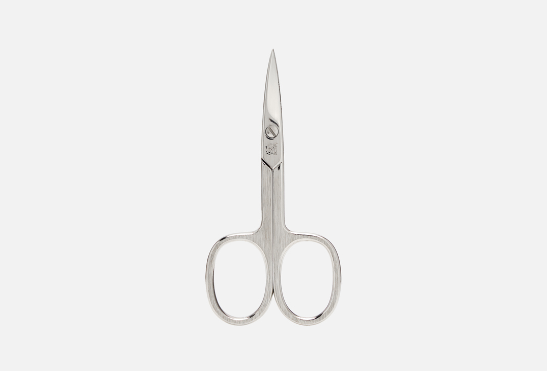 

Ножницы для ногтей YES, Nail scissors 95387 1 шт