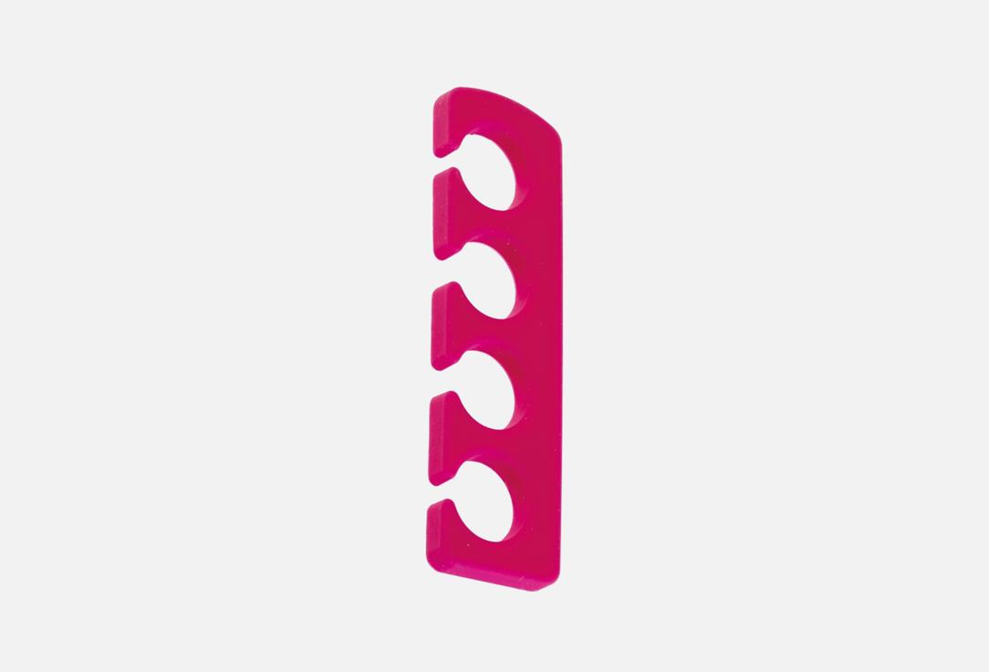Разделители для пальцев DEWAL Finger separators gts-02 1 шт