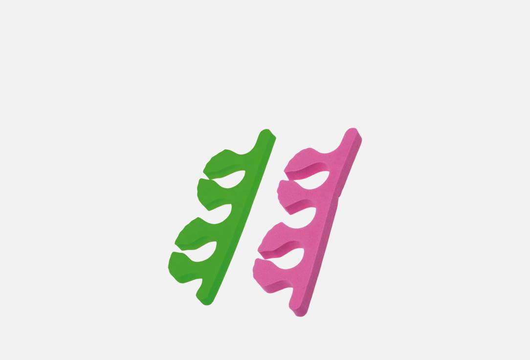 Изображение товара Разделители для пальцев Dewal Finger separators ts-29