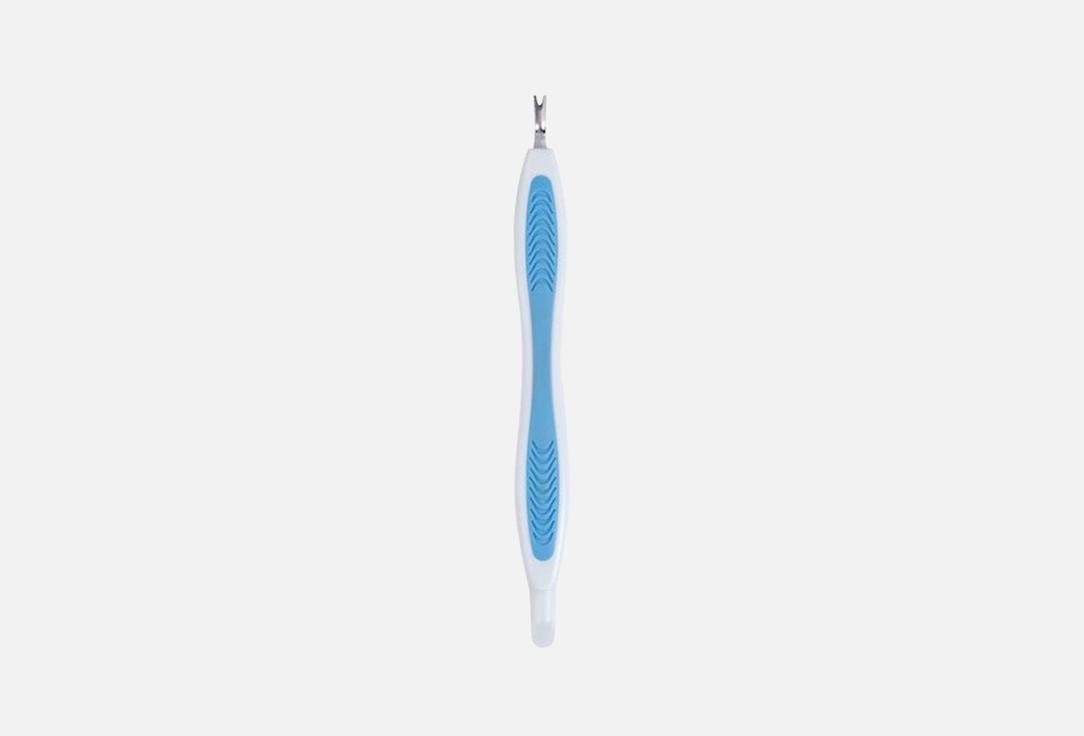 Удалитель кутикулы с корректором YES Cuticle Remover 96405 1 шт