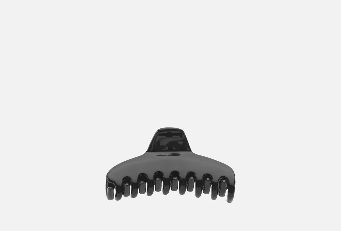 Изображение товара Краб для волос Janeke черный