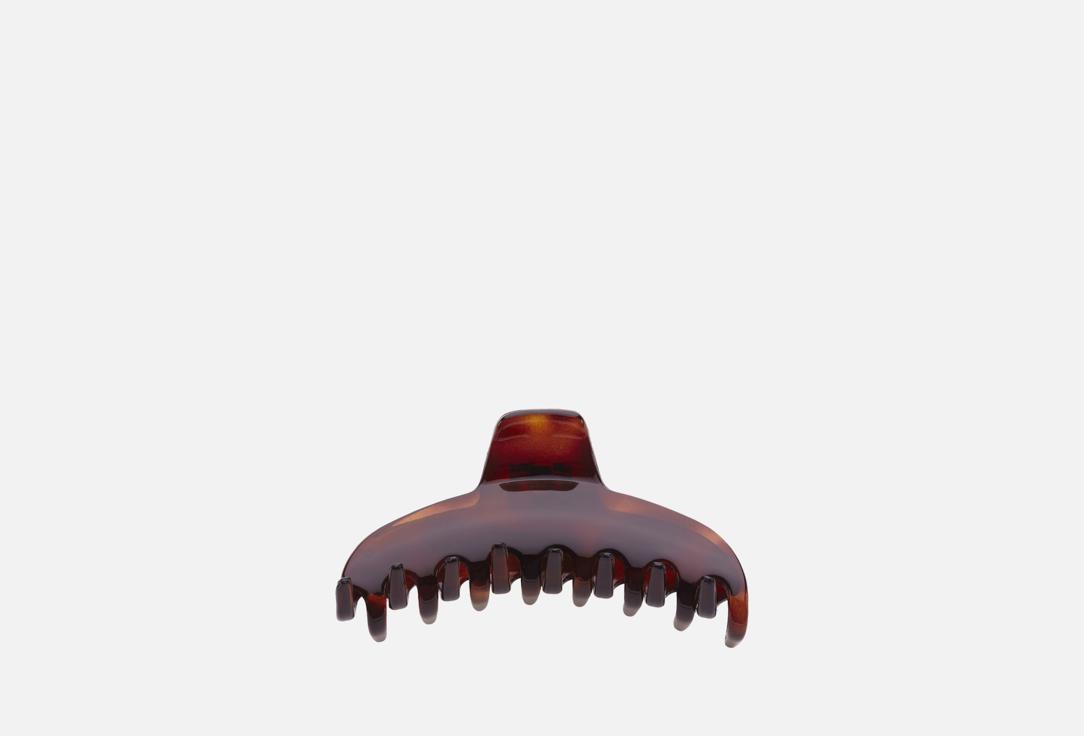 Изображение товара Краб для волос Janeke Big Turtle