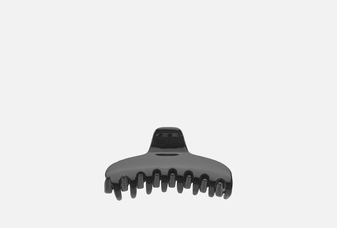 Изображение товара Краб для волос Janeke Medium Black