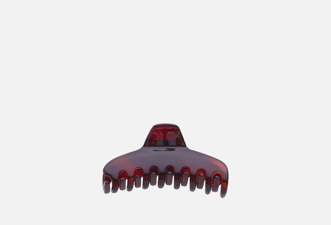 

Краб для волос JANEKE, Small Turtle