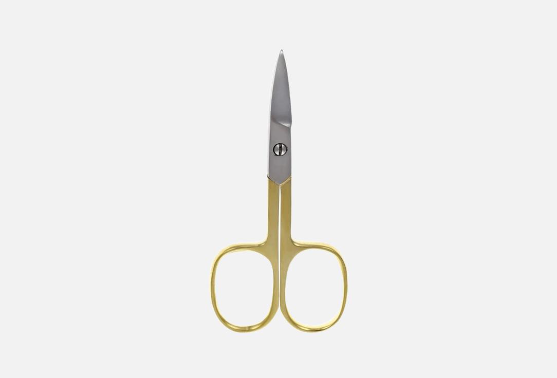 

Ножницы маникюрные JANEKE, Manicure scissors