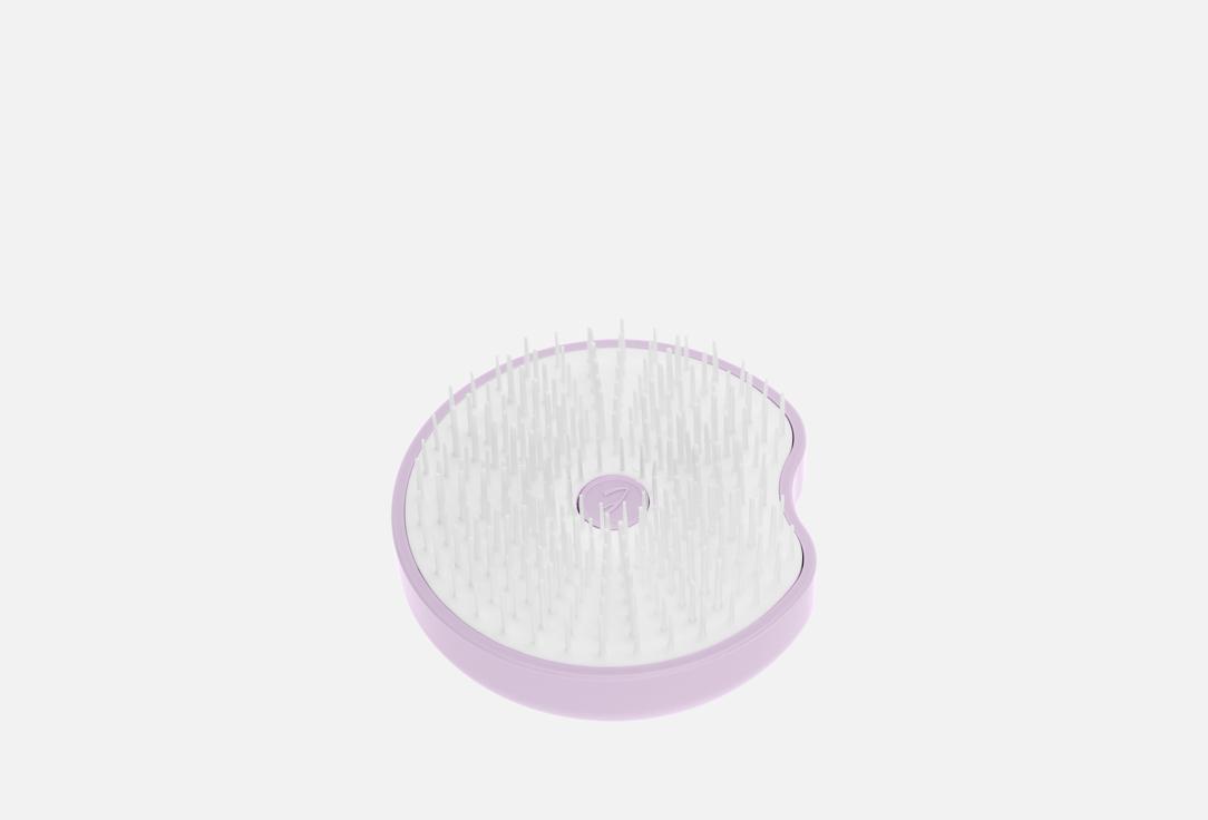 Изображение товара Щетка для волос Janeke Hair Brush