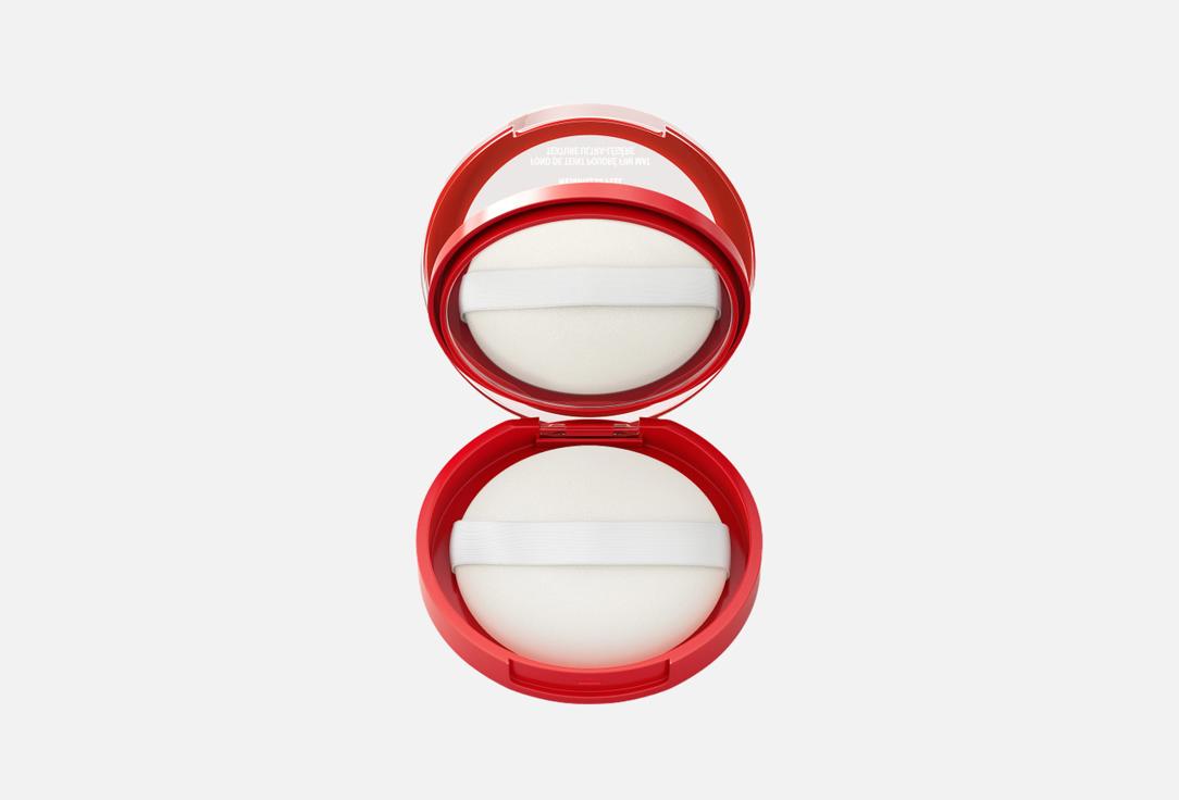 Lasting finish 7 г 599₽