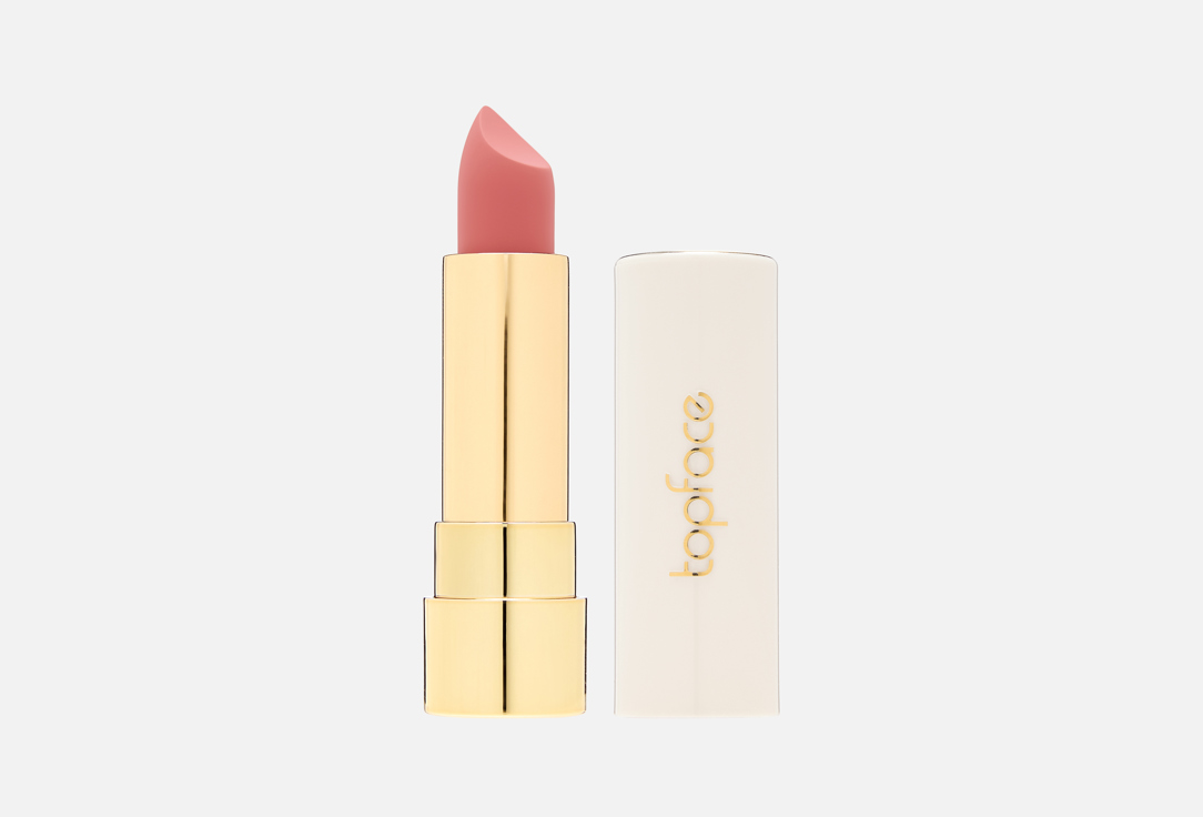 Soft matte lipstick 4 г 748₽